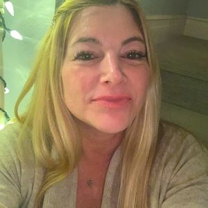 Meet your Posher, Tawni